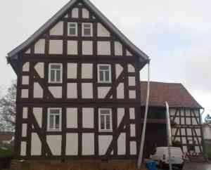 trockenbauer_c%C3%B6lbe_Malerfachbetrieb_Lange_4.jpg
