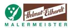 maler_bad-sachsa_Helmut_Eilhardt_Malermeister_2.jpg