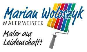 maler_klein-ammensleben_Malermeister_Marian_Woloszyk_2.jpg