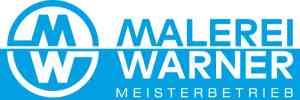 maler_rickert_Malerei_Warner_Meisterbetrieb_2.jpg