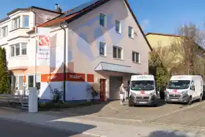 maler_illertissen_Maler_Merkle_GbR_3.jpg