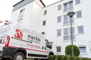maler_illertissen_Maler_Merkle_GbR_4.jpg