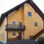 maler_moosburg_Herr_Peter_Ebenhöh_3.jpg