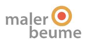 maler_hamburg-stellingen_Maler_Beume_GbR_2.jpg