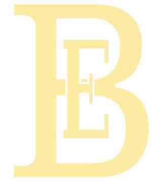 trockenbauer_kiel_Malereibetrieb_Bluhm_2.jpg