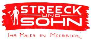 maler_meerbeck_Malerbetrieb_Streeck_&_Sohn_2.jpg