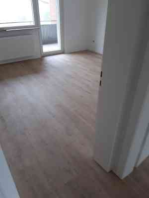 maler_meerbeck_Malerbetrieb_Streeck_&_Sohn_4.jpg