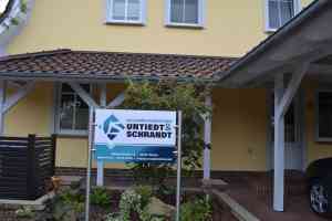 maler_werlte_Malerbetrieb_Untiedt_&_Schrandt_5.jpg
