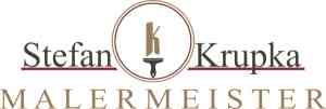 maler_m%C3%BCnchen_Malermeister_Krupka_2.jpg