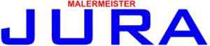 maler_heusweiler_Malermeister_Rüdiger_Jura_2.jpg