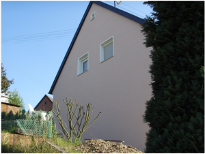 maler_heusweiler_Malermeister_Rüdiger_Jura_4.jpg