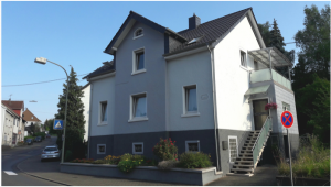 maler_heusweiler_Malermeister_Rüdiger_Jura_3.jpg