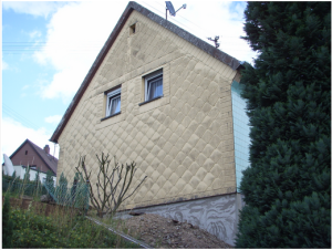 maler_heusweiler_Malermeister_Rüdiger_Jura_5.jpg