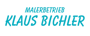 maler_steindorf_Malerbetrieb_Klaus_Bichler_2.jpg