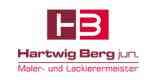 maler_ziethen_Hartwig_Berg_jun._Maler-_und_Lackierermeister_2.jpg