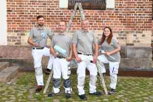 maler_ziethen_Hartwig_Berg_jun._Maler-_und_Lackierermeister_3.jpg