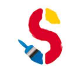 maler_wiesbaden_Maler_Solmaz_2.jpg