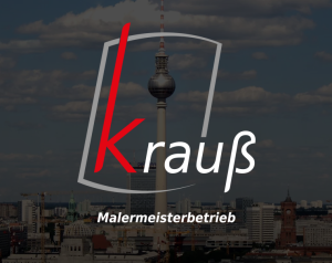 stuckateur_berlin_Kraussmalerei_2.jpg