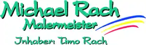 maler_bovenden_Michael_Rach_Malermeister_Inh.Timo_Rach_4.jpg