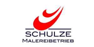 maler_obernholz_Malermeister_Peter_Schulze_2.jpg