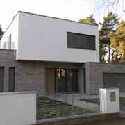 maler_berlin_Malerei_Thomas_Wölfer_5.jpg