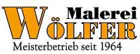 maler_berlin_Malerei_Thomas_Wölfer_2.jpg
