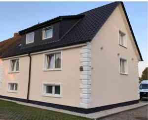 stuckateur_hamburg-wilhelmsburg_TIMI_Malereibetrieb_GmbH_3.jpg
