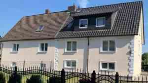 stuckateur_hamburg-wilhelmsburg_TIMI_Malereibetrieb_GmbH_2.jpg