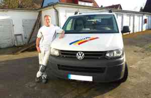 maler_braunschweig_Malermeister_Bode_3.jpg