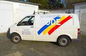 maler_braunschweig_Malermeister_Bode_2.jpg