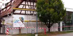 maler_%C3%B6llingen_Ulrich_Frey_3.jpg