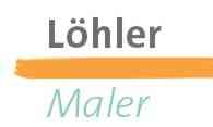 maler_l%C3%B6rrach_Löhler_Maler_GmbH_2.jpg