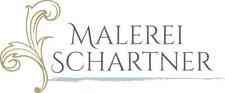 maler_landshut_Malerei_Schartner_2.jpg