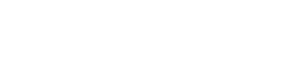 maler_ziesendorf_TMW_Hübner_Raumdesign_GmbH_2.jpg