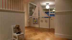 maler_ziesendorf_TMW_Hübner_Raumdesign_GmbH_4.jpg