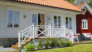 maler_ziesendorf_TMW_Hübner_Raumdesign_GmbH_3.jpg