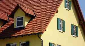 maler_bad-m%C3%BCnster-am-stein-ebernburg_Markus_Eisenlöffel_Malergeschäft_3.jpg