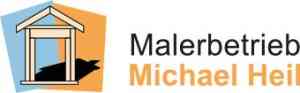 trockenbauer_sinntal_Malerbetrieb_Michael_Heil_2.jpg