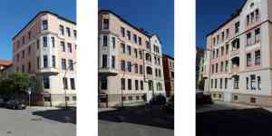 dammung_braunschweig_Malerfachbetrieb_Pakca_4.jpg