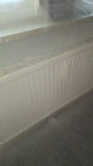 Aus alt mach neu...jpg