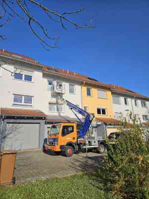 maler_steinheim-an-der-murr_Leibbrandt_R._4.jpg