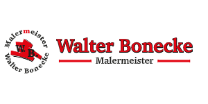 maler_celle_Malermeister_Walter_Bonecke_2.jpg
