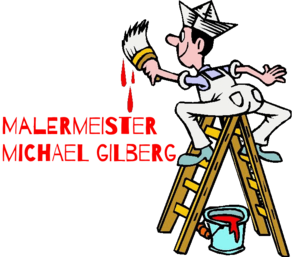 maler_altlu%C3%9Fheim_Malermeister_Michael_Gilberg_2.jpg