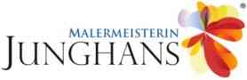 maler_burghausen-sachsen_Malermeisterin_Annett_Junghans_/_Maler_Leipzig_2.jpg