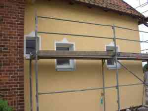 maler_garbsen_Heckmann_TorstenMaler-_u._Lackierermeister_3.jpg