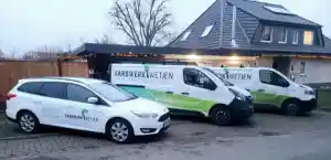 stuckateur_bassum_Farbwerk_Wetjen_3.jpg