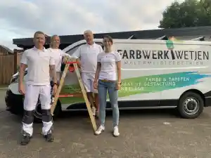 stuckateur_bassum_Farbwerk_Wetjen_2.jpg