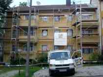 maler_erlangen_Malermeister_Gehringer_GmbH_2.jpg