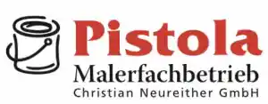 maler_heidelberg_Pistola_Malerfachbetrieb_Christian_Neureither_GmbH_2.jpg