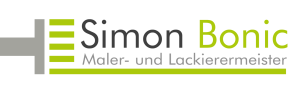 maler_m%C3%BCnchen_Simon_Bonic_Maler-_und_Lackierermeister_2.jpg